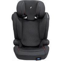 Scaun auto Marty Klimax Isofix Black, 15-36 kg. Osann - 6