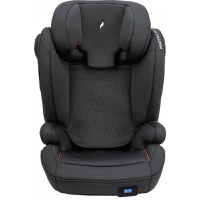 Scaun auto Marty Klimax Isofix Black, 15-36 kg. Osann - 2