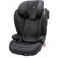 Scaun auto Marty Klimax Isofix Black, 15-36 kg. Osann - 1