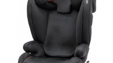 Scaun auto Marty Klimax Isofix Black, 15-36 kg. Osann