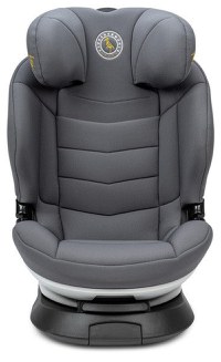 Scaun auto Niki Next Asphalt, 15-36 kg Storchenmühle - 6