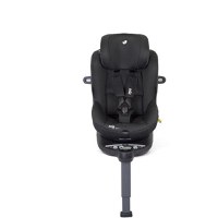 Scaun Auto Rotativ Joie I-Spin 360° E cu Isofix Coal - 4