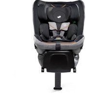 Scaun Auto Rotativ Joie i-Spin XL Signature Carbon, 40-150 cm - 1