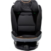 Scaun Auto Rotativ Joie i-Spin XL Signature Carbon, 40-150 cm - 3