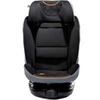 Scaun Auto Rotativ Joie i-Spin XL Signature Carbon, 40-150 cm - 4