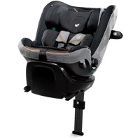 Scaun Auto Rotativ Joie i-Spin XL Signature Carbon, 40-150 cm - 6