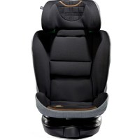 Scaun Auto Rotativ Joie i-Spin XL Signature Carbon, 40-150 cm - 9