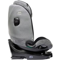 Scaun Auto Rotativ Joie i-Spin XL Signature Carbon, 40-150 cm - 10