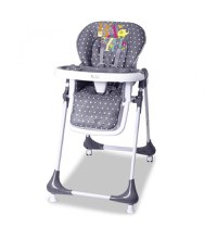 Scaun de masa Asalvo Chef baby - 1