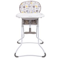 Scaun de masa Graco Snack N Stow Fruitella - 2