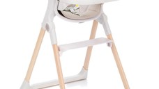 Scaun de masa si sezlong Noah - 2 in 1 Fillikid