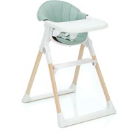 Scaun de masa si sezlong Noah 2 in 1 Fillikid - 2