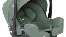 Scoica Auto Joie I-Snug, de la Nastere - 75 cm - LAUREL