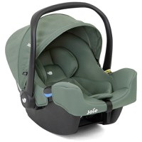 Scoica Auto Joie I-Snug, de la Nastere - 75 cm - LAUREL - 1