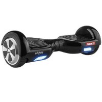 Scooter Ninco Electric - 2