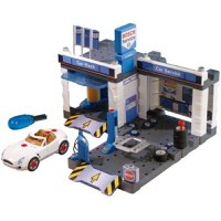 Service Auto Klein Bosch - 2