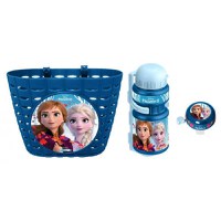 Set Accesorii Disney Frozen - 1