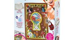 Set Creatie Jurnalul Secret Buki France