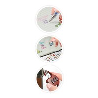 Set Creatie Jurnalul Secret Buki France - 8