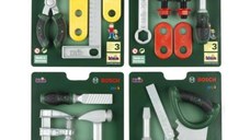 Set de Scule Klein