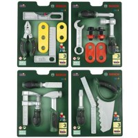 Set de Scule Klein - 1