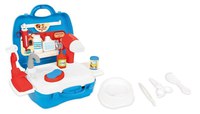 Set doctor veterinar cu accesorii Pilsan VET (21 piese) - 1