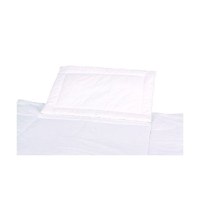Set Pilota cu Perna Hausmann (A-Haberkorn) - 2