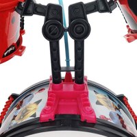 Set Tobe Reig Musicales Miraculous - 2