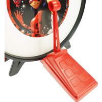 Set Tobe Reig Musicales Miraculous - 4