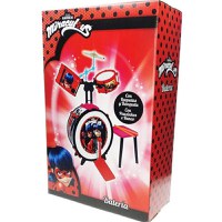 Set Tobe Reig Musicales Miraculous - 7