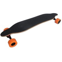Skateboard Ninco Electric - 1