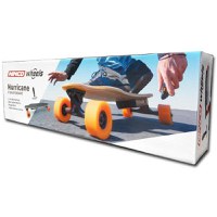 Skateboard Ninco Electric - 2