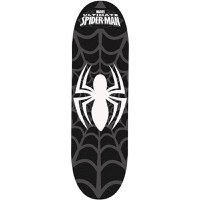 Skateboard Stamp pentru Copii Spiderman - 2