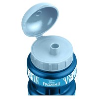 Sticla de Apa Disney Frozen Stamp pentru Bicicleta 350 ml - 2