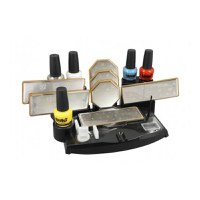 Studio Profesional Buki France pentru Fetite Stampile pentru Unghii - 2