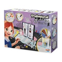 Studio Profesional de Design Buki France Deluxe - 1