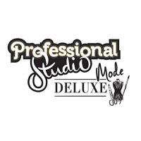 Studio Profesional de Design Buki France Deluxe - 7