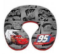 Suport pentru gat si cap Cars Seven - 2