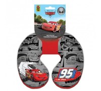 Suport pentru gat si cap Cars Seven - 1