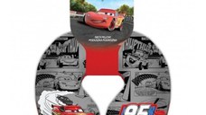 Suport pentru gat si cap Cars Seven