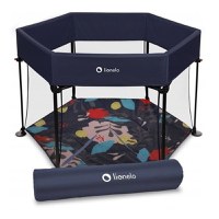 Tarc de Joaca Lionelo Roel Blue Navy - 2