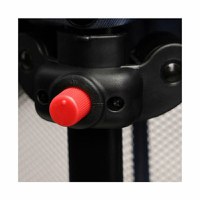 Tarc de Joaca Lionelo Roel Blue Navy - 12