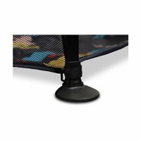 Tarc de Joaca Lionelo Roel Blue Navy - 10