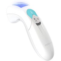 Termometru digital 3 in 1 non-contact Motorola - 2