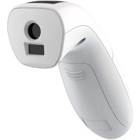Termometru digital 3 in 1 non-contact Motorola - 6
