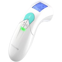 Termometru digital 3 in 1 non-contact Motorola - 1
