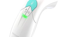 Termometru digital 3 in 1 non-contact Motorola