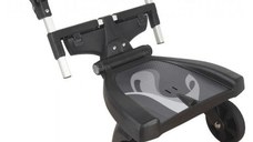 Treapta Fillikid pentru Carucior Filliboard