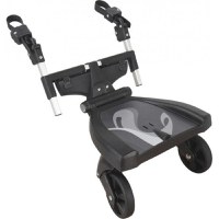 Treapta Fillikid pentru Carucior Filliboard - 1