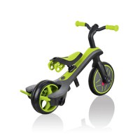 Tricicleta Globber Explorer 4 in 1 - 6